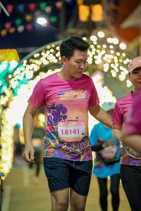 BIB: 18141
                            <button type="button" onclick="openModal(24740258)" class="btn btn-primary btn-sm float-right btn-popup" data-toggle="modal" data-target=".modal-high-quality">
                        <i class="fas fa-shopping-cart"></i> Add to Cart
                    </button>
                                            <button type="button" onclick="isThisMe(24740258, true)" class="btn btn-success btn-sm float-right btn-popup btn-isme hidden" data-toggle="tooltip" data-placement="bottom" title="นี่คือรูปของคุณใช่ไหม คลิกที่นี่เพื่อเอาเข้าอัลบั้ม">
                        <i class="fas fa-plus"></i> Add to album
                    </button>
                    <button type="button" onclick="isThisMe(24740258, false)" class="btn btn-warning btn-sm float-right btn-popup btn-isnotme hidden">
                        <i class="fas fa-ban"></i> Remove from album
                    </button>